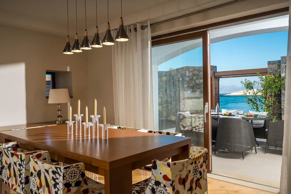 HOTEL: Creta Maris Resort - All Inclusive