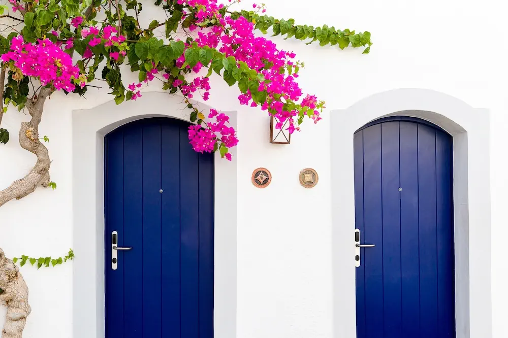 HOTEL: Creta Maris Resort - All Inclusive