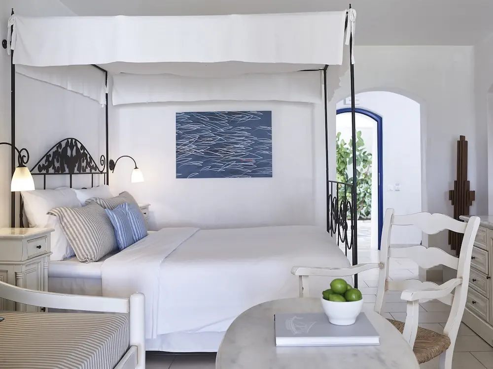 HOTEL: Creta Maris Resort - All Inclusive