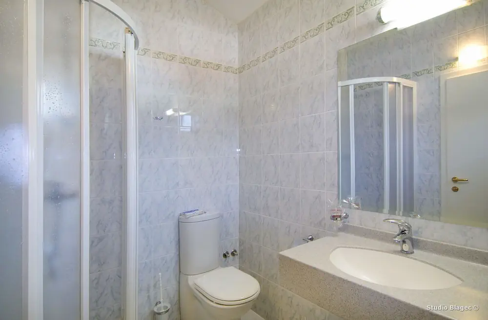 HOTEL: Hotel Bacchus