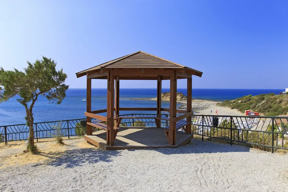HOTEL: Rodos Princess Beach Hotel - All Inclusive