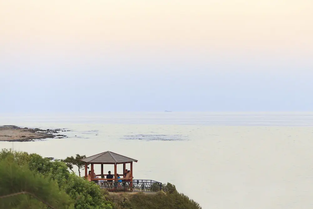 HOTEL: Rodos Princess Beach Hotel - All Inclusive