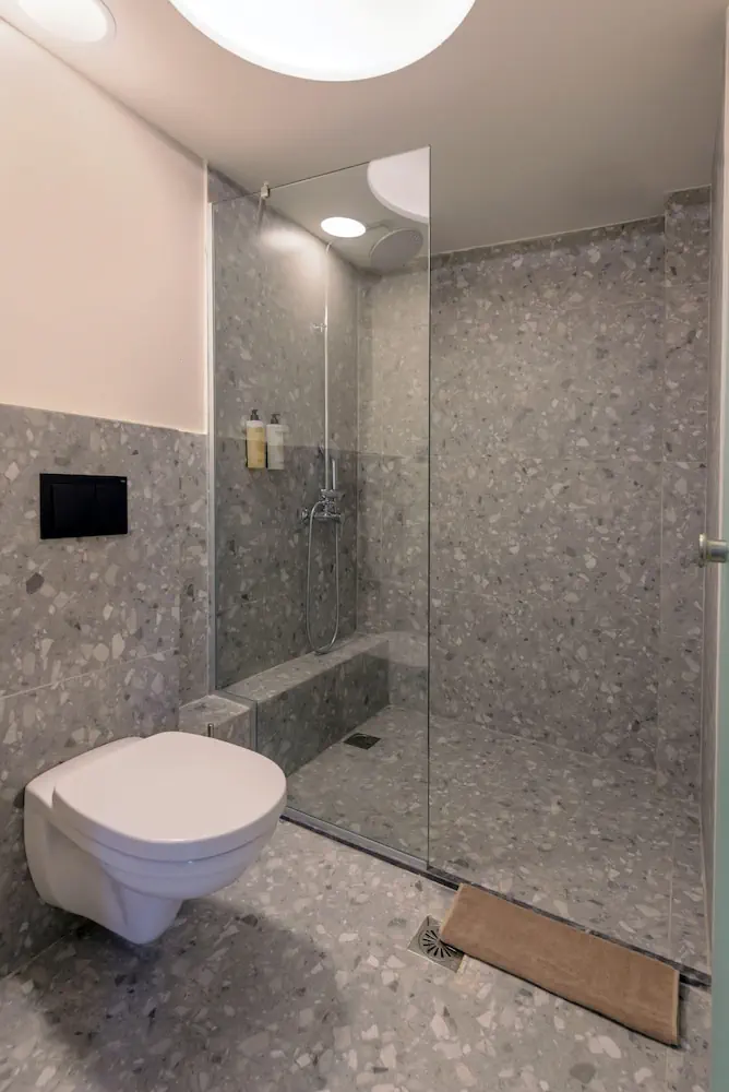 HOTEL: Zeus Hotels YDORIA RESORT - All Inclusive