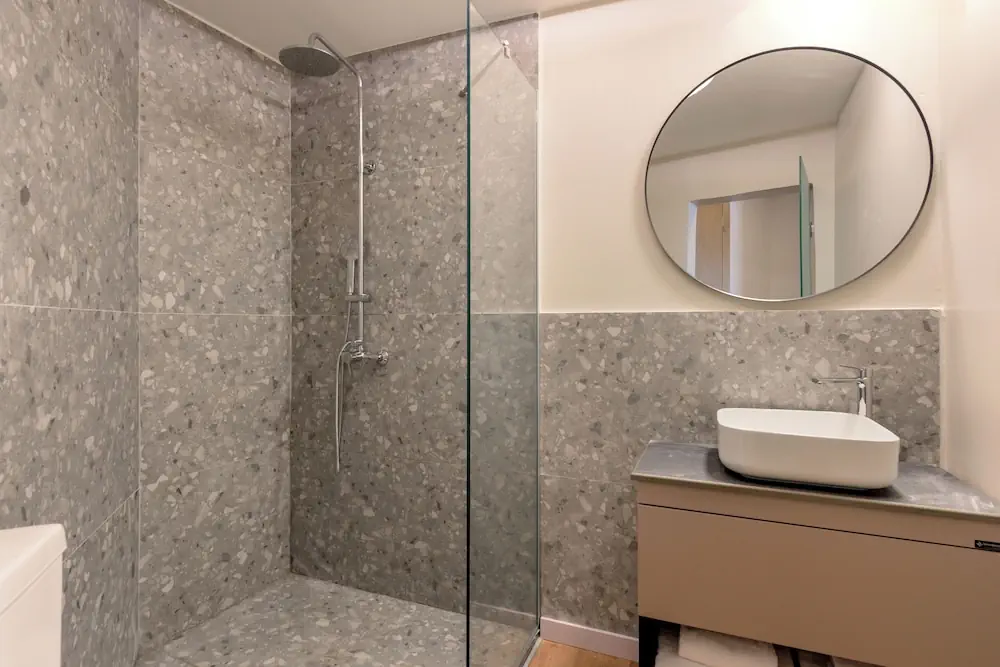 HOTEL: Zeus Hotels YDORIA RESORT - All Inclusive