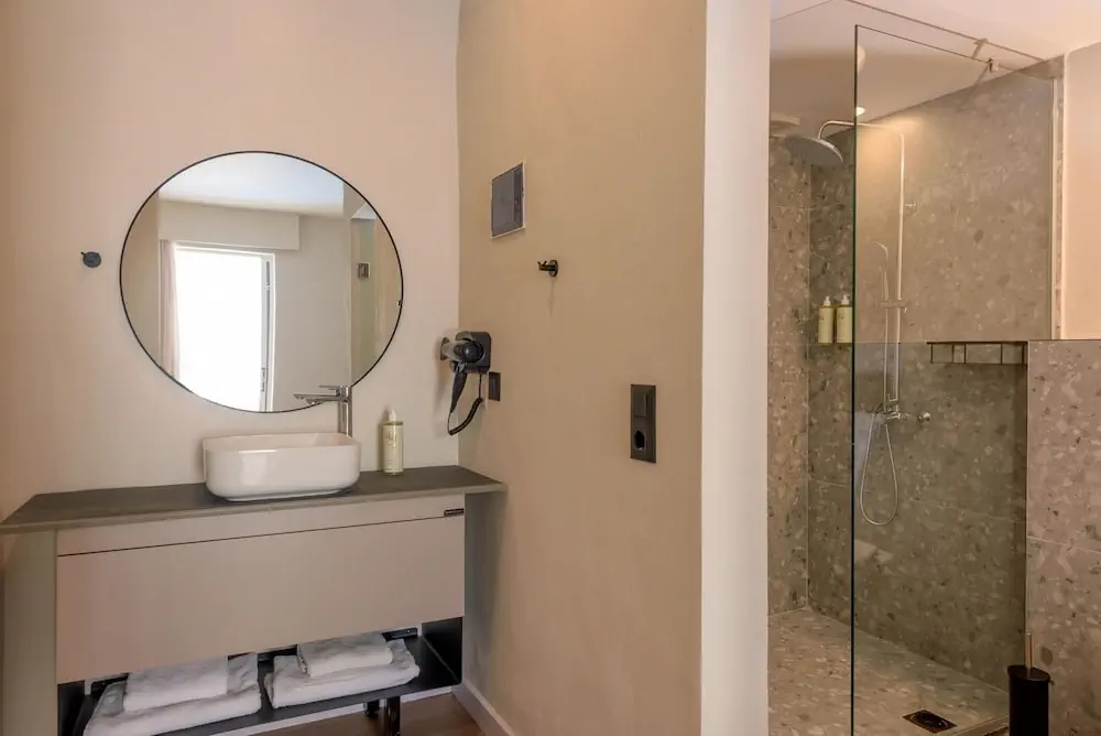 HOTEL: Zeus Hotels YDORIA RESORT - All Inclusive
