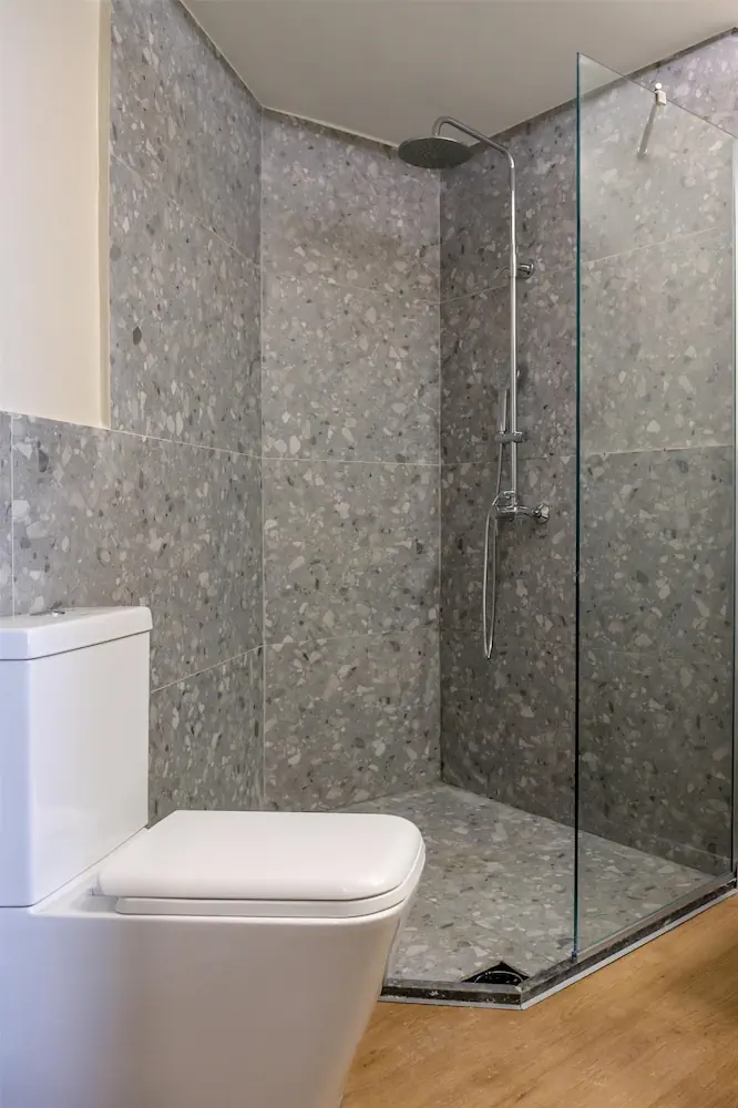 HOTEL: Zeus Hotels YDORIA RESORT - All Inclusive