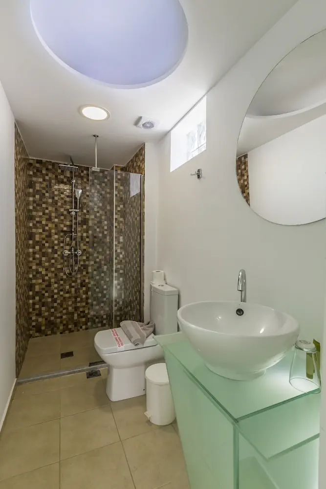 HOTEL: Zeus Hotels YDORIA RESORT - All Inclusive