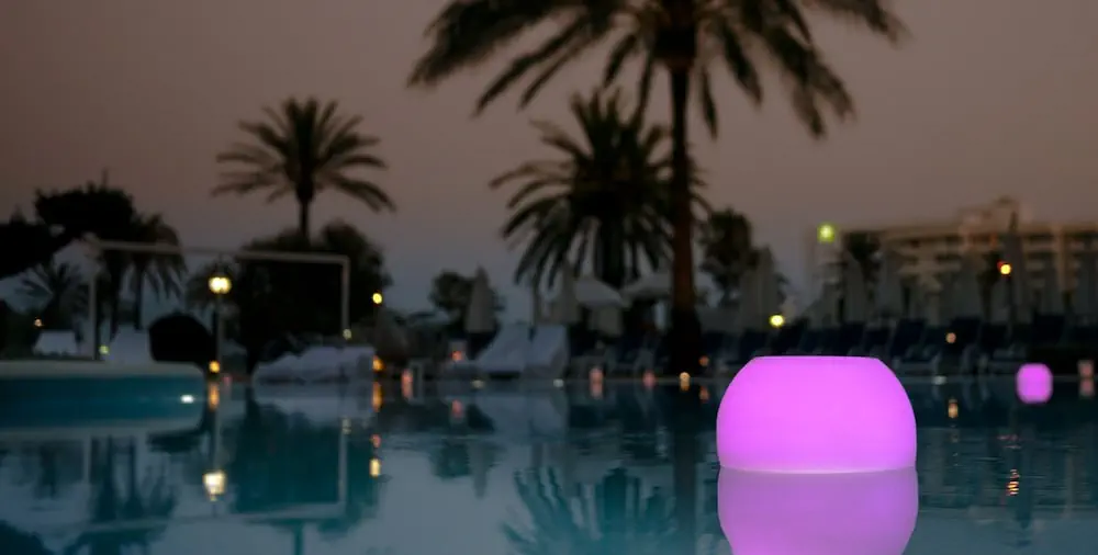 HOTEL: CM Castell de Mar Hotel