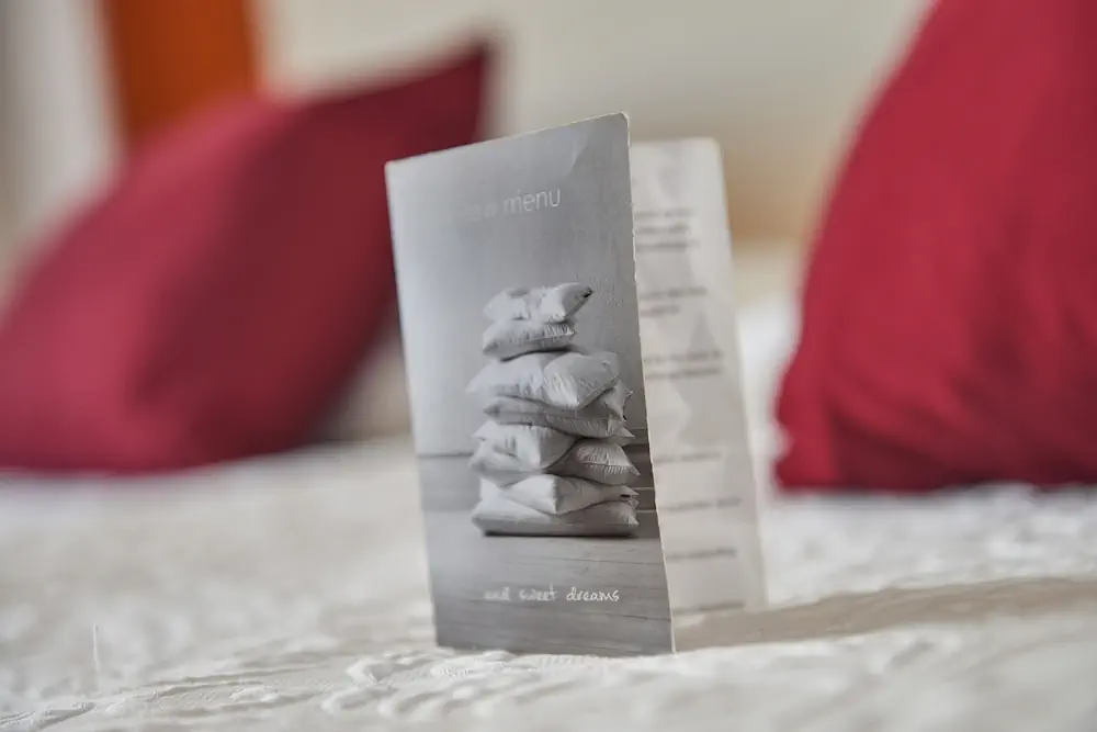 HOTEL: CM Castell de Mar Hotel