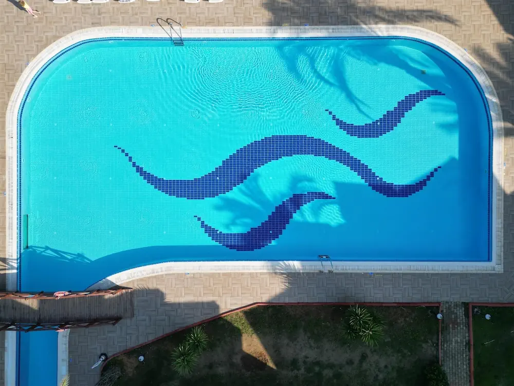 HOTEL: Aydinbey Gold Dreams - Ultra All Inclusive