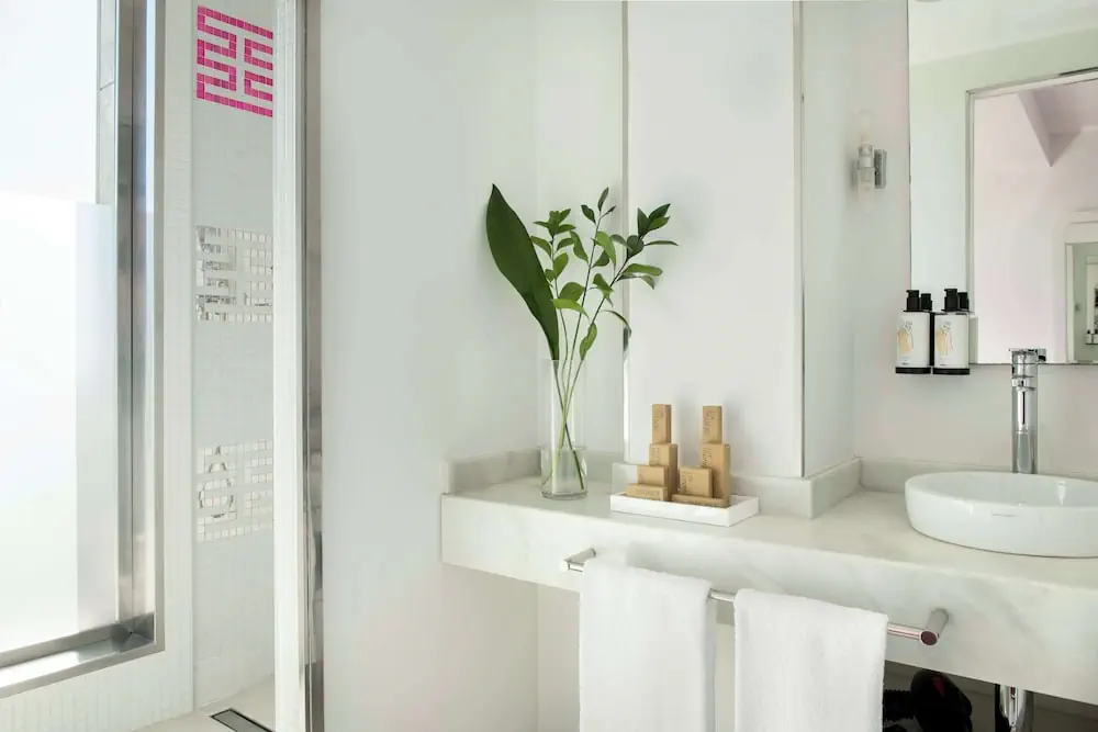 HOTEL: Allegro Barcelona