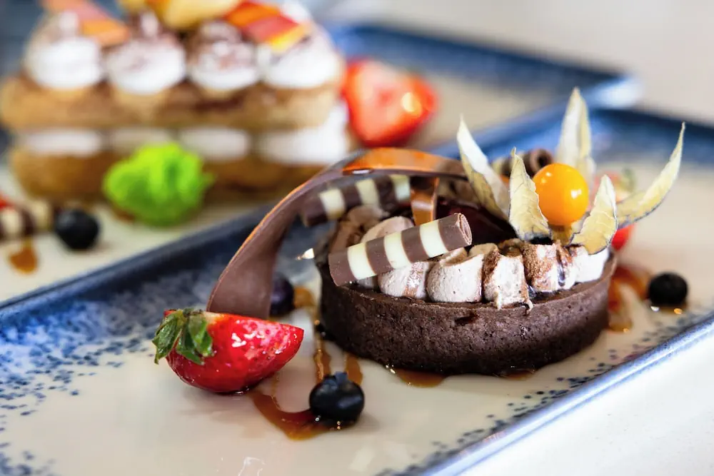 HOTEL: Riviera Spa Resort – Adults Only