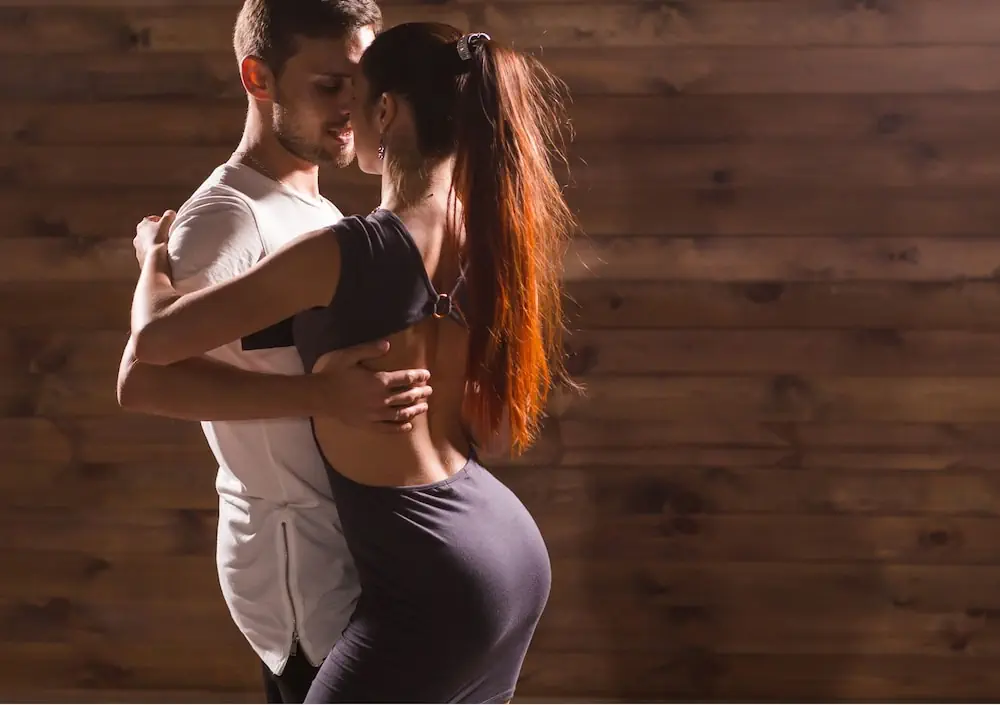 HOTEL: Riviera Spa Resort – Adults Only