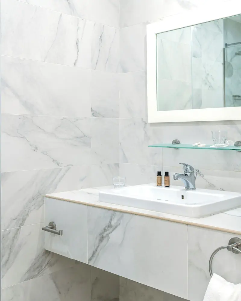 HOTEL: Riviera Spa Resort – Adults Only