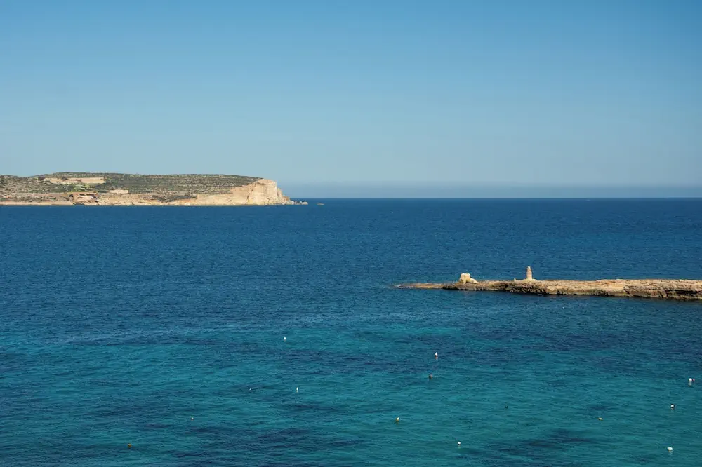 HOTEL: Riviera Spa Resort – Adults Only