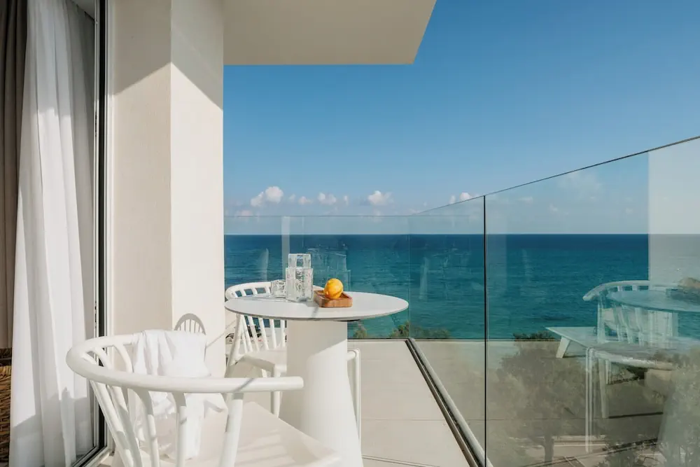 HOTEL: MIM Mallorca Member of Meliá Collection