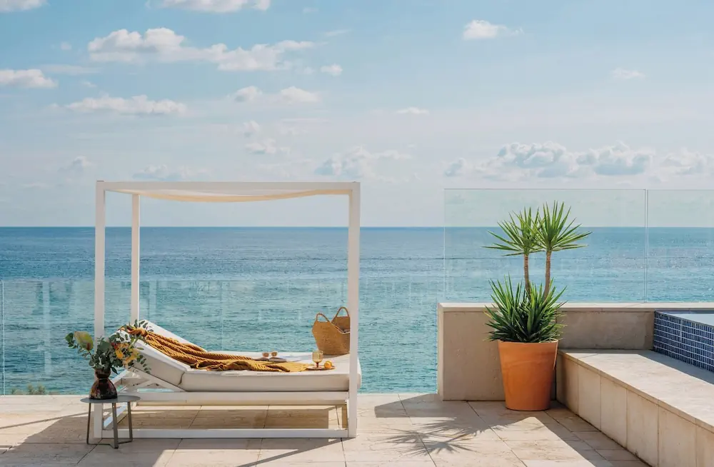 MiM Mallorca - Adults Only