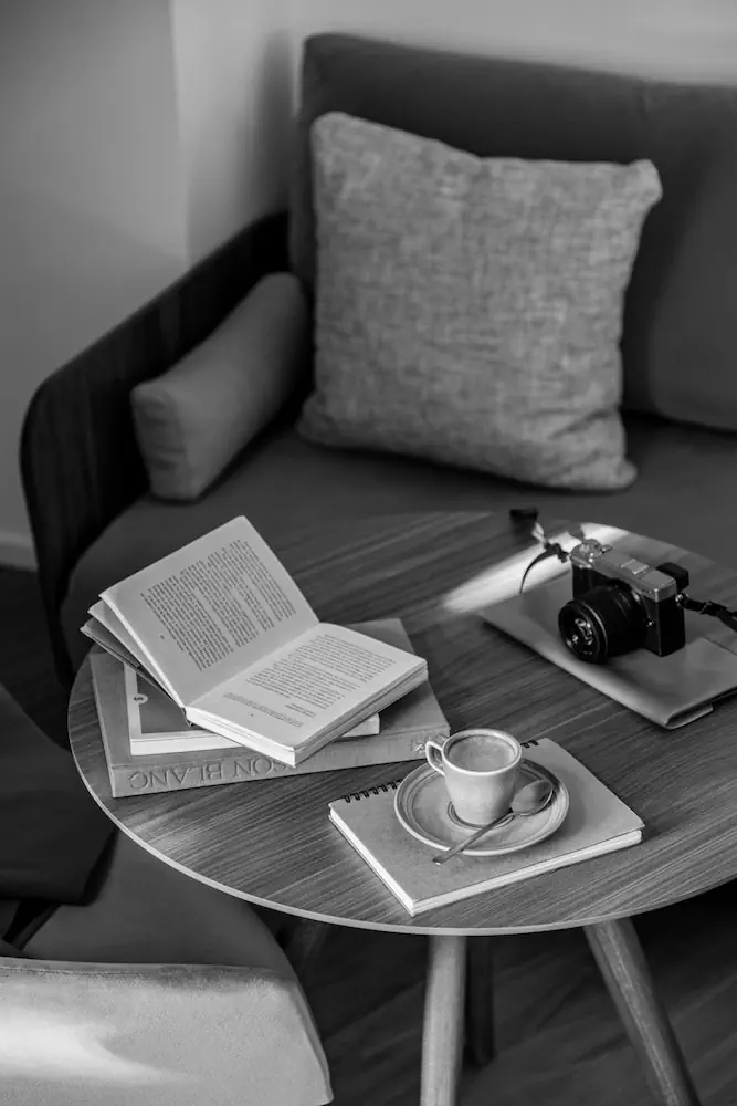 HOTEL: MIM Mallorca Member of Meliá Collection