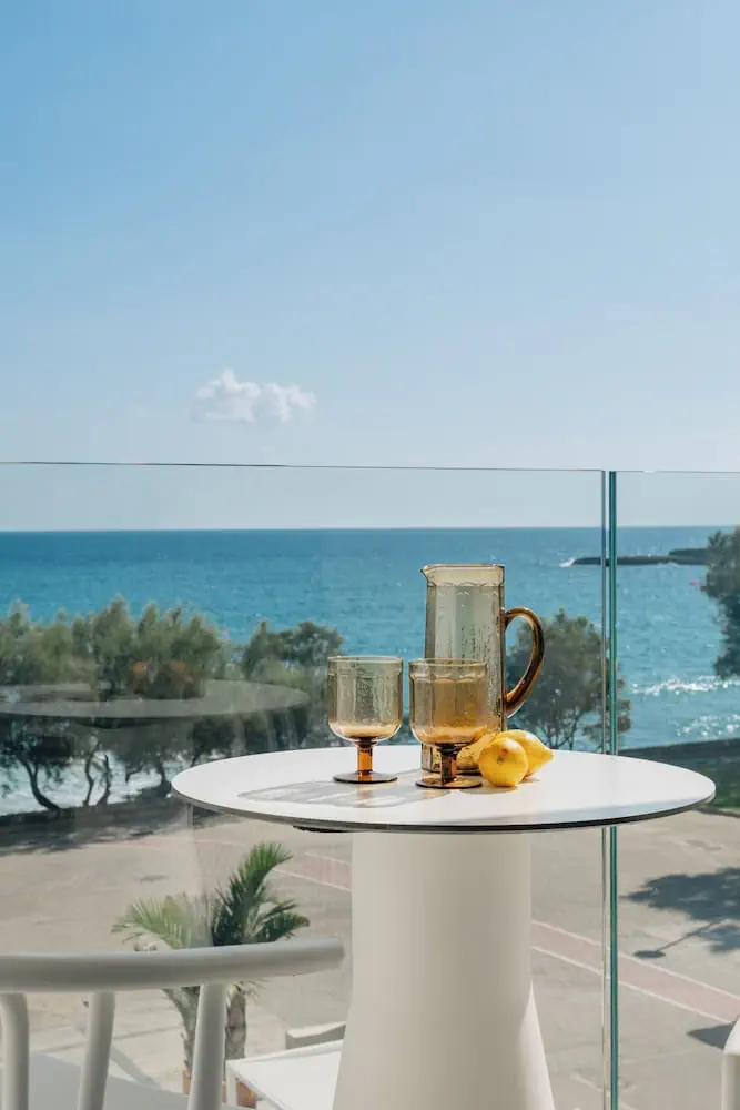 HOTEL: MIM Mallorca Member of Meliá Collection