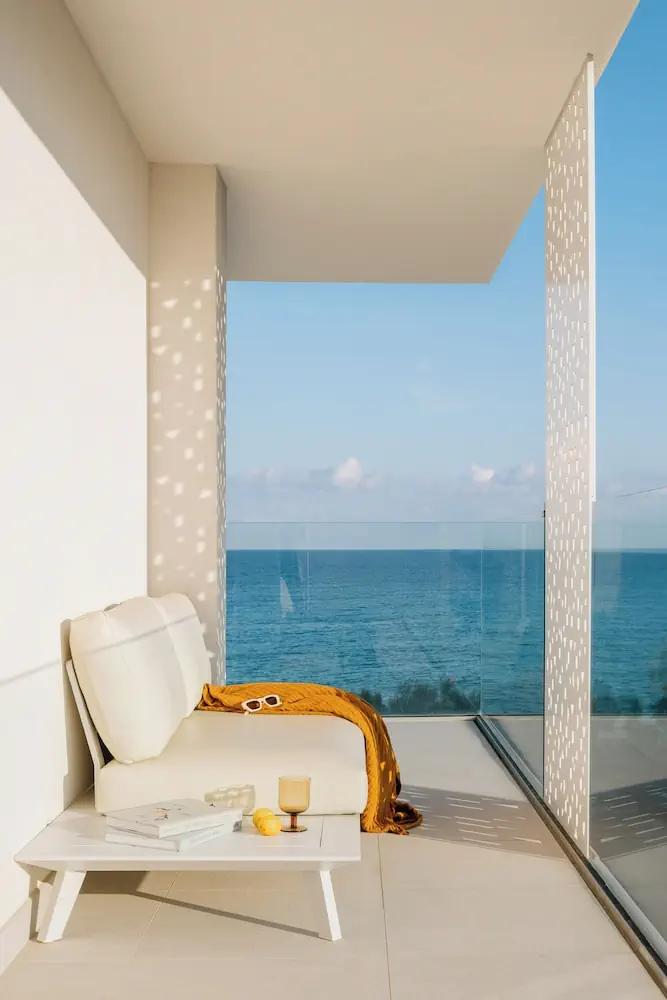 HOTEL: MIM Mallorca Member of Meliá Collection