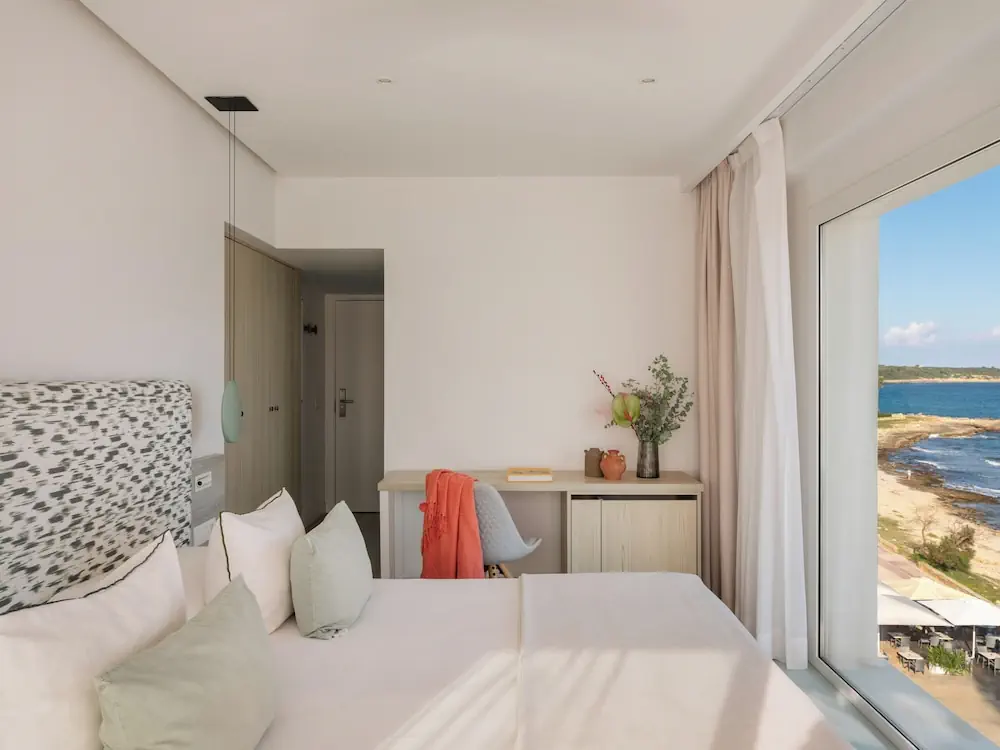 HOTEL: MIM Mallorca Member of Meliá Collection
