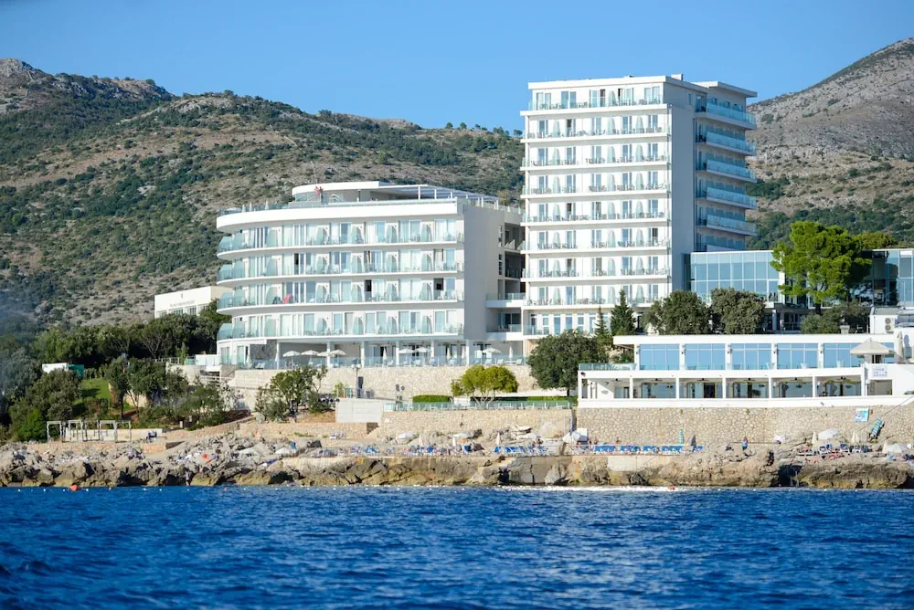 Royal Neptun