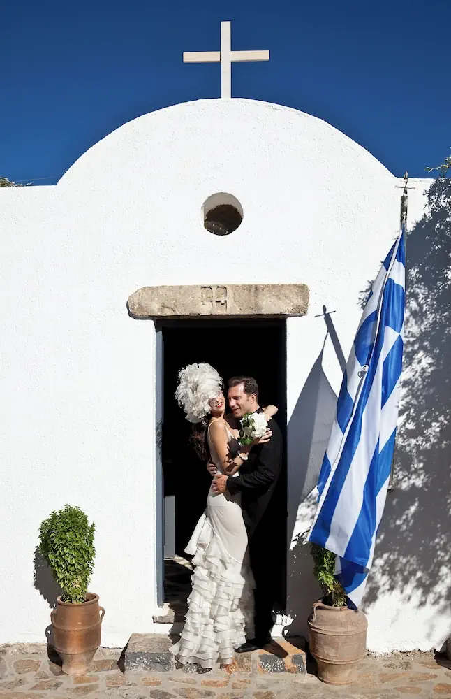 HOTEL: Aquila Elounda Village Resort, Suites and Spa - Adults Only
