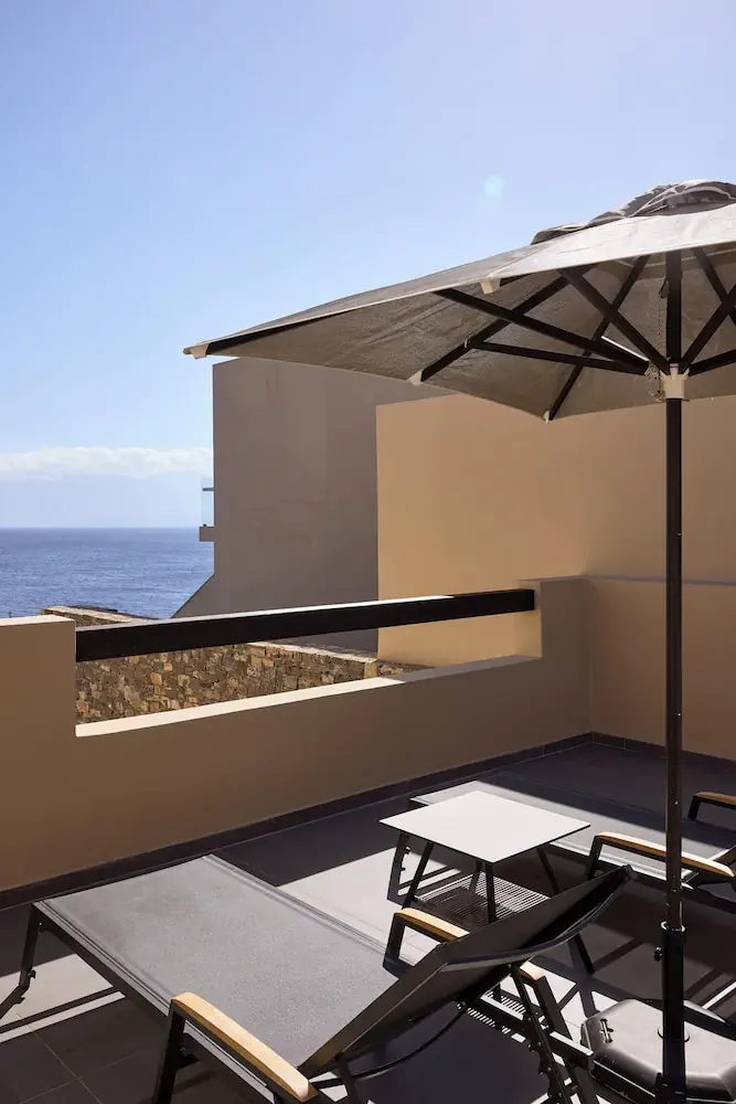 HOTEL: Aquila Elounda Village Resort, Suites and Spa - Adults Only