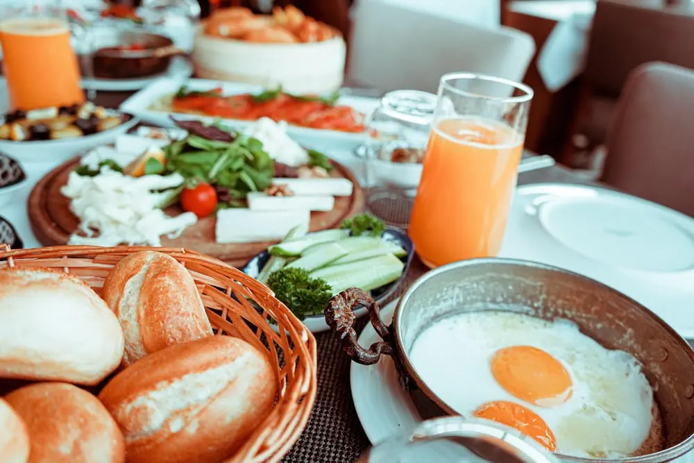HOTEL: Lydia Maris Resort and Spa - All Inclusive
