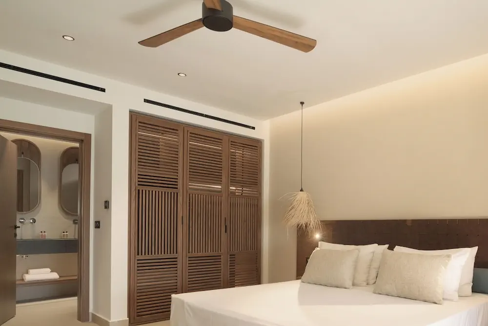 HOTEL: Fodele Beach and Water Park Holiday Resort - All Inclusive
