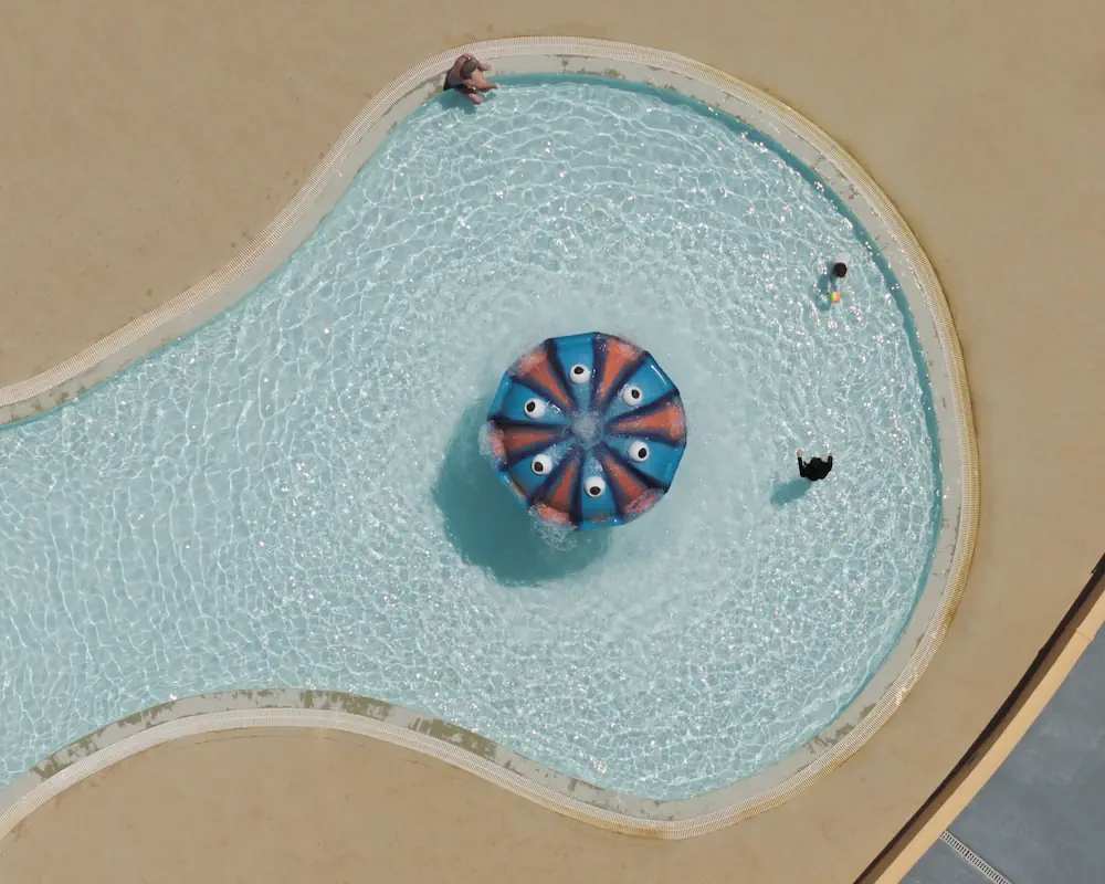 HOTEL: Fodele Beach and Water Park Holiday Resort - All Inclusive