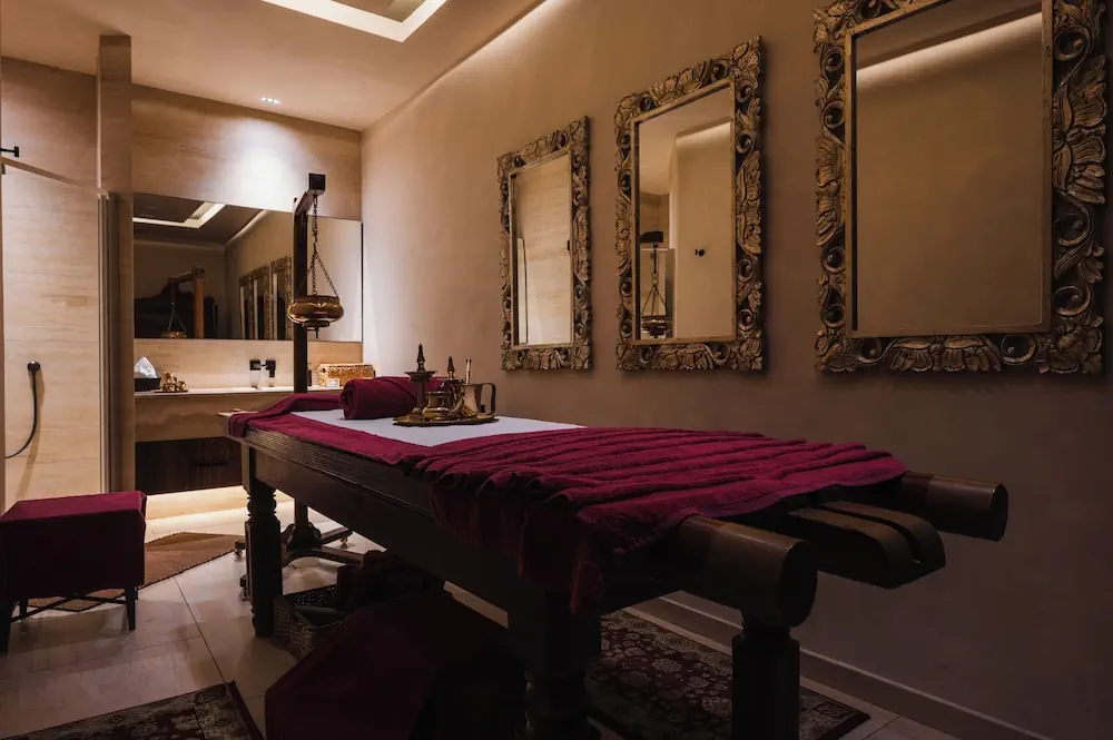 HOTEL: db San Antonio Hotel and Spa - All Inclusive