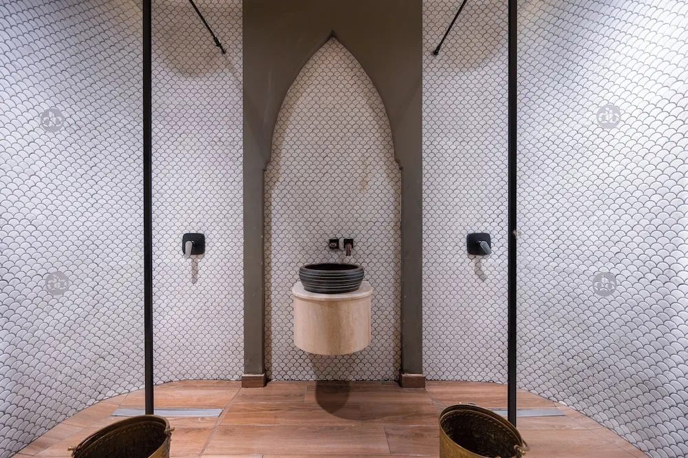 HOTEL: db San Antonio Hotel and Spa - All Inclusive