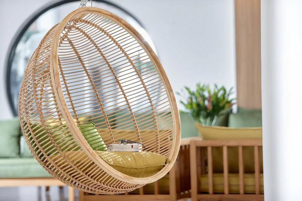 HOTEL: Arminda Hotel and Spa