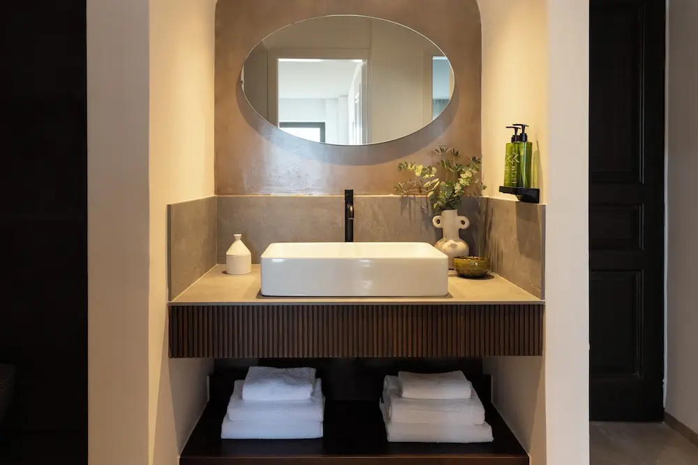 HOTEL: Albatros Spa and Resort Hotel
