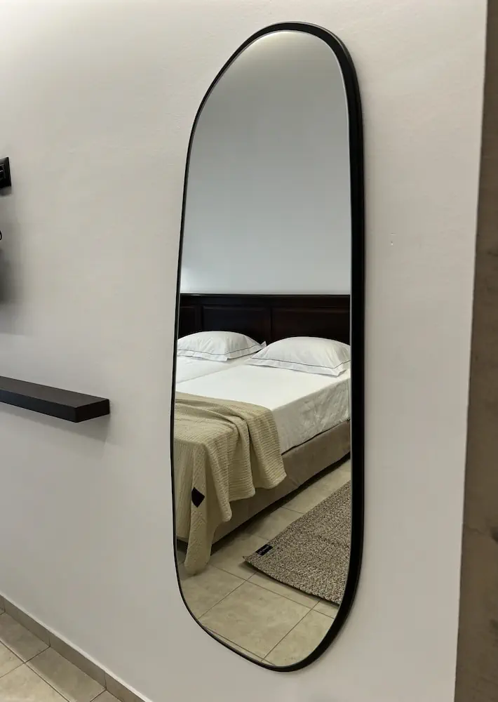 HOTEL: Albatros Spa and Resort Hotel