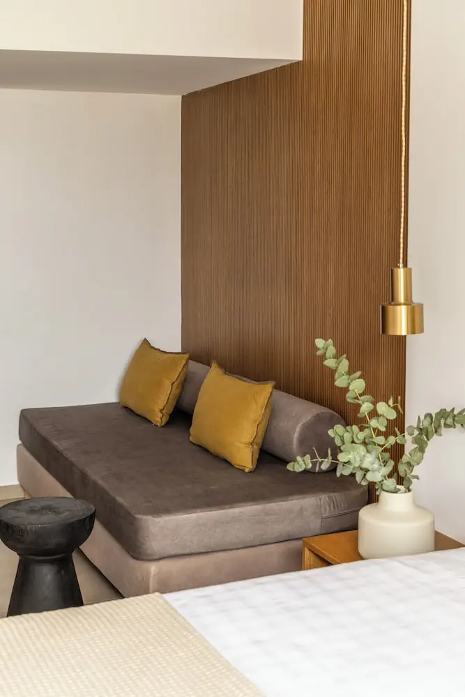 HOTEL: Albatros Spa and Resort Hotel