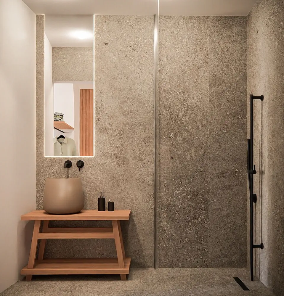 HOTEL: Albatros Spa and Resort Hotel