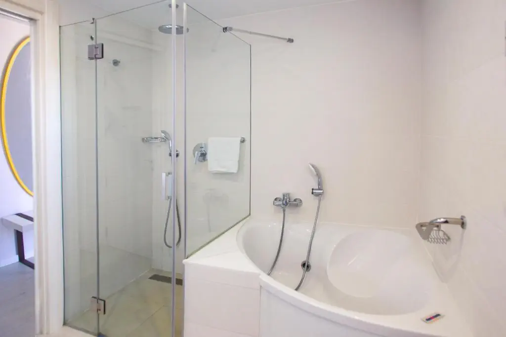 HOTEL: Benidorm Centre - Adults Only