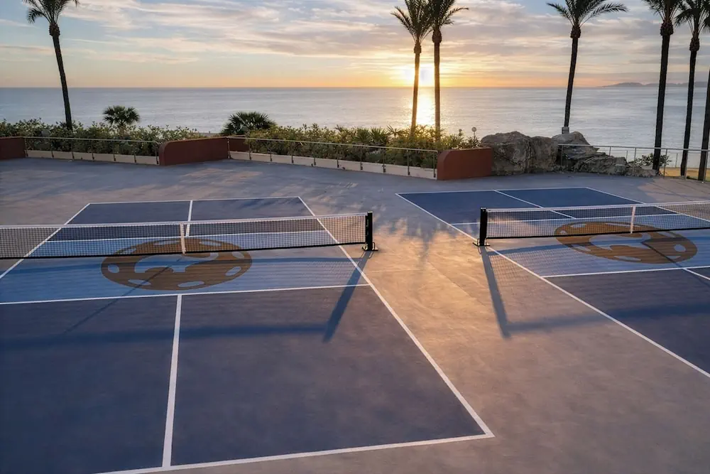HOTEL: Casamaïa Apartments, Affiliated by Meliá