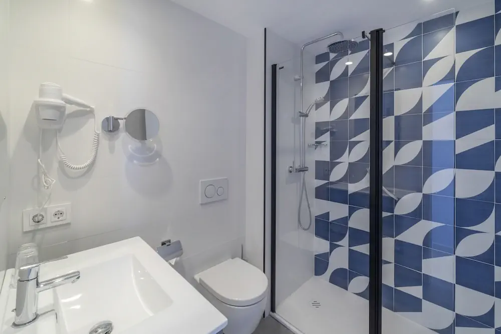 HOTEL: Hotel Florida Magaluf - Adults Only