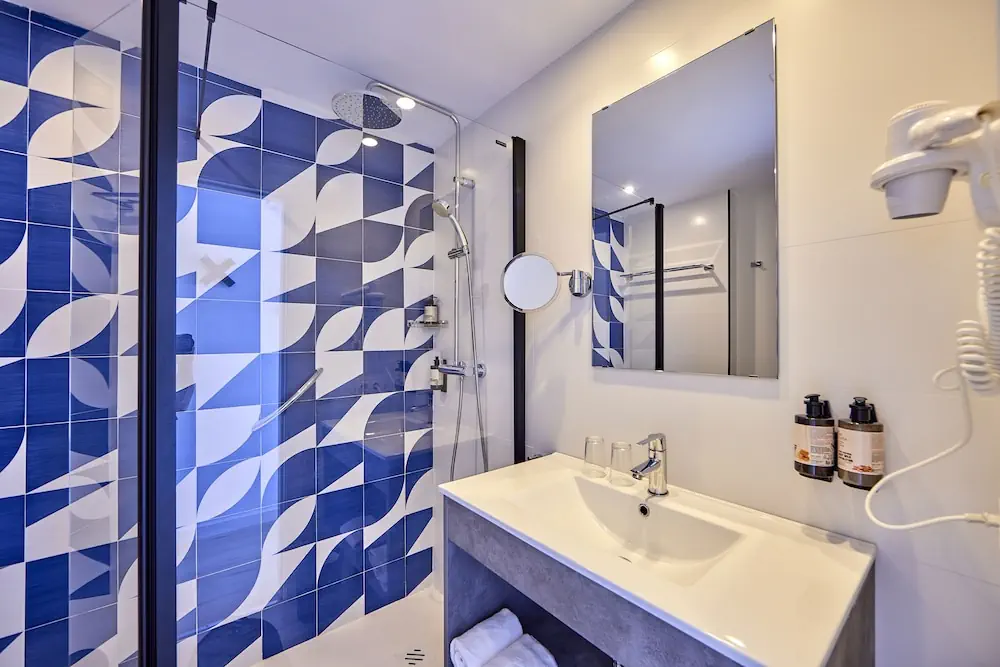 HOTEL: Hotel Florida Magaluf - Adults Only