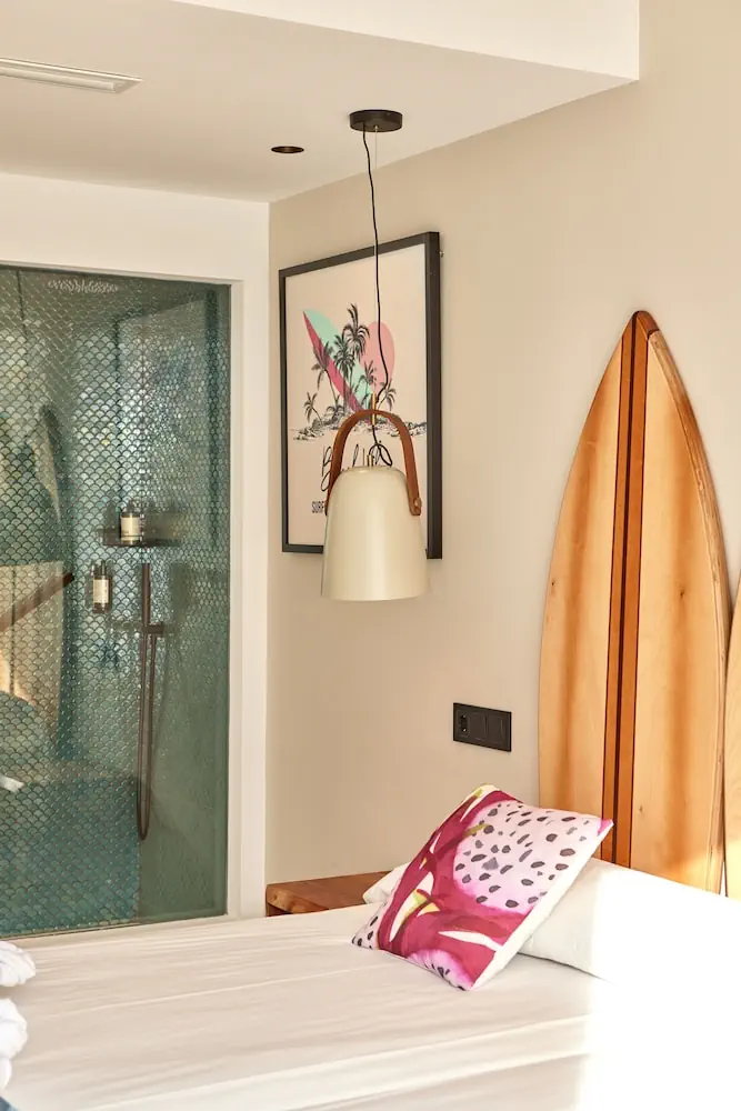 HOTEL: Hotel Florida Magaluf - Adults Only