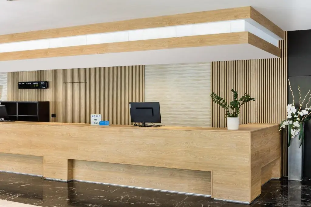 HOTEL: AluaSun Costa Park