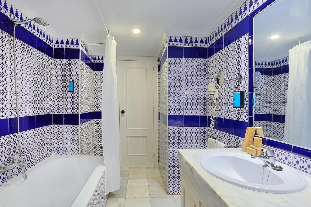 HOTEL: AluaSun Costa Park