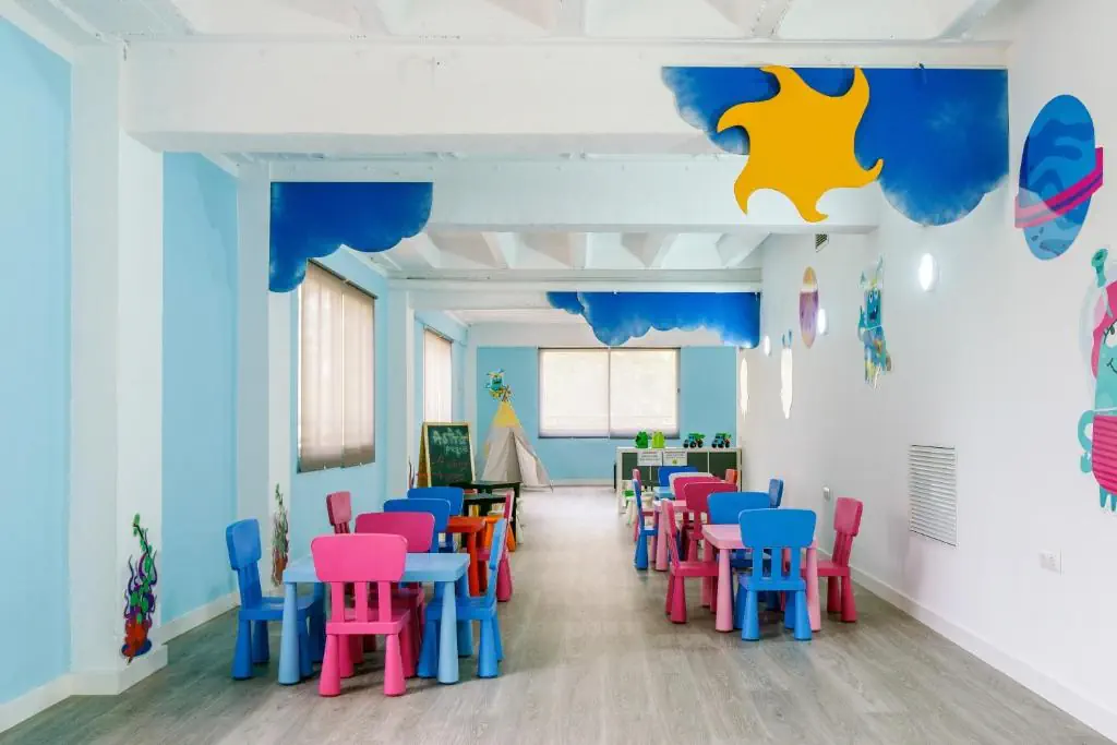 HOTEL: AluaSun Costa Park