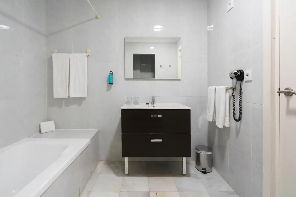 HOTEL: AluaSun Costa Park