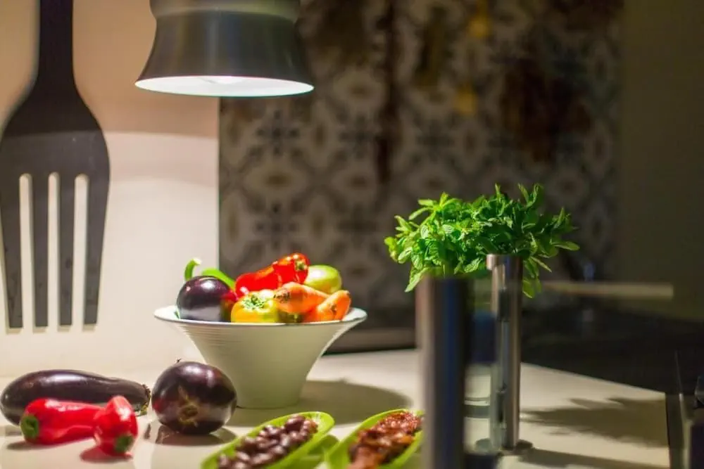HOTEL: Hotel Ideon