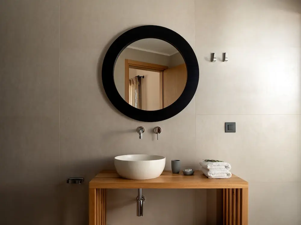 HOTEL: Hotel Ideon
