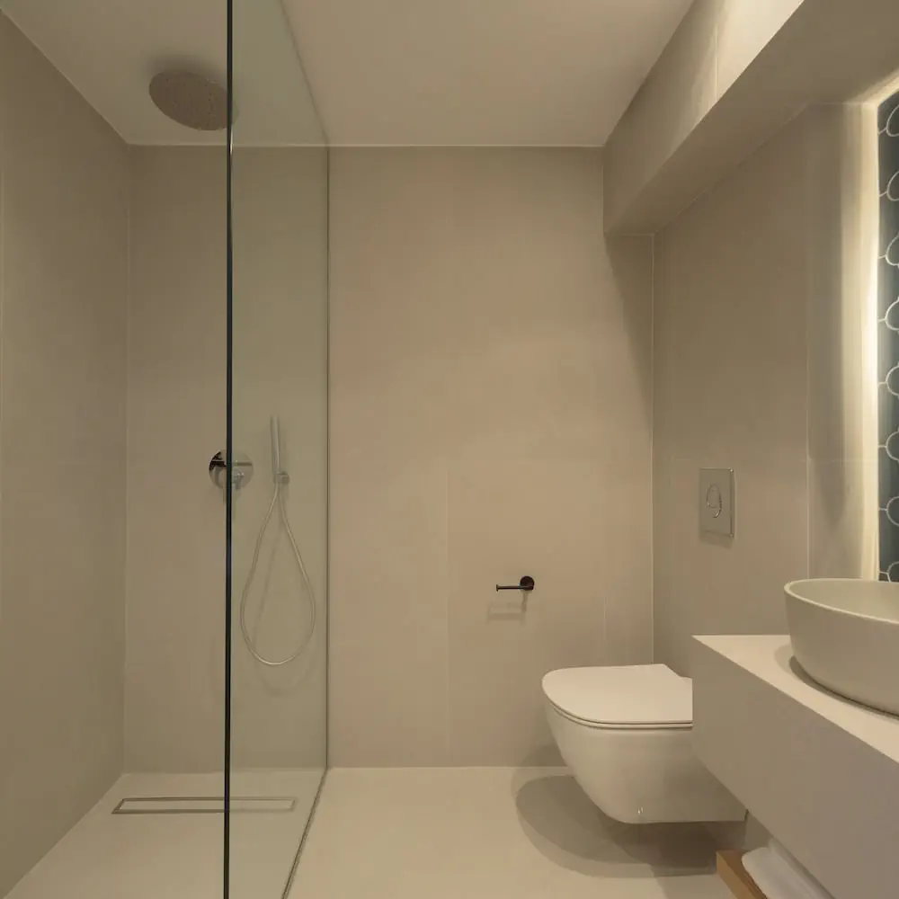 HOTEL: Hotel Ideon